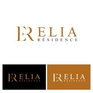 ELIA Résidence - Cotonou