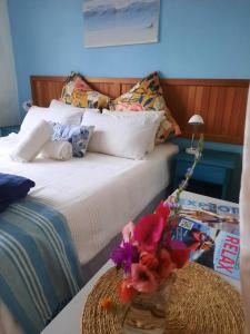 Beach Cottage Pumula