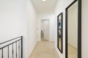 Villa Brajde by IstriaLux