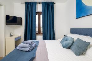 Villa Brajde by IstriaLux