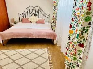 Holiday in Gyula - 贝凯什乔包