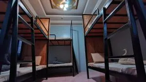 Daydream Dormitory - Catulayan
