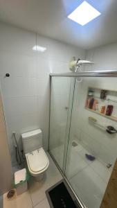 Ap modern and comfortable COP30