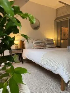 Spacious apartment on Catherine Hill - 弗罗姆