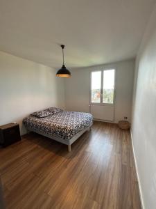 Superbe Loft Spa Jacuzzi Cinema