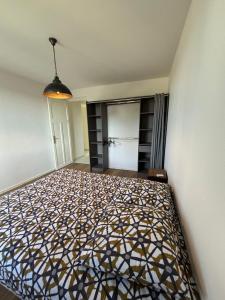 Superbe Loft Spa Jacuzzi Cinema