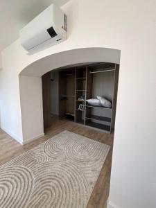 Superbe Loft Spa Jacuzzi Cinema