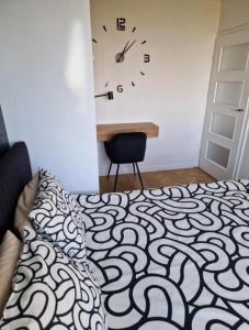 Apartament XIII piętro STADION NARODOWY