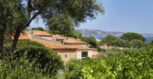 AHR Altura Hotel Porto Rafael - بورتو بولو