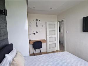 Apartament XIII piętro STADION NARODOWY