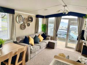 Lydstep Beach Village - 89 Haven Crest