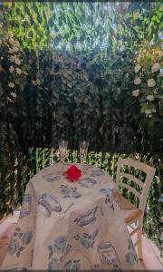 Front Vatican museum