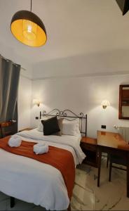 Front Vatican museum