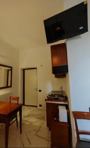 Front Vatican museum