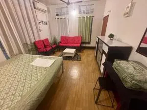 Urban Dreams - Rangia