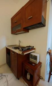 Front Vatican museum