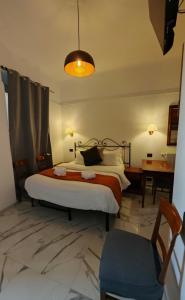 Front Vatican museum