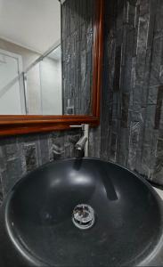 Front Vatican museum