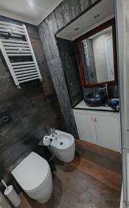 Front Vatican museum