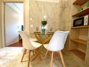 Agora Apt1, Metro Station, 1 bdrm, 2 pers by MPS