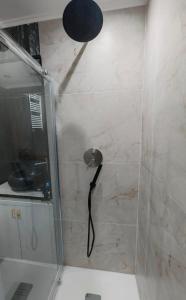 Front Vatican museum