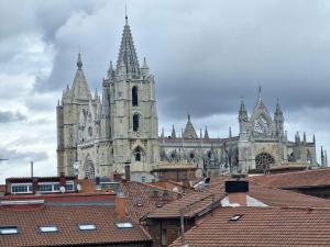 Feeling Home - Suites&Rooms