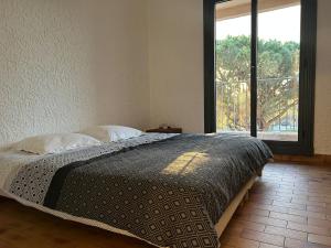 Appartement Cascadelle