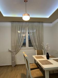 Fapartements