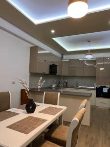 Fapartements