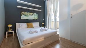 Italianway Easy - Lepetit 4