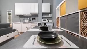 Italianway Easy - Lepetit 4