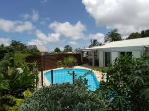 Ti kaz Dassy - 昂特尔德