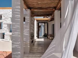 Boheme Mykonos Town - Small Luxury Hotels of the World