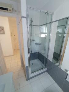 PLAYA Denia BEACH ESTUDIO