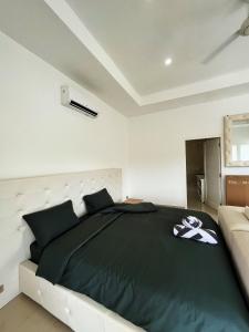 Villa Aora Bingin Large 4 Bedroom Villa