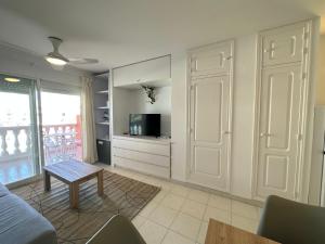 PLAYA Denia BEACH ESTUDIO