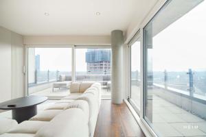 Altitude by The Heim Residences