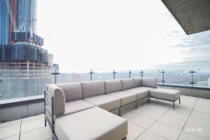 Altitude by The Heim Residences