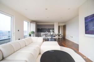 Altitude by The Heim Residences