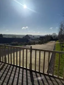 Eastington - 查姆利