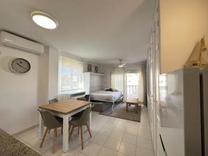 PLAYA Denia BEACH ESTUDIO