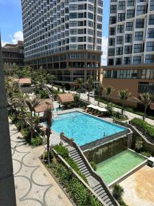 Apec-Mandala - Condotel - Ocean view-ADP TOUR