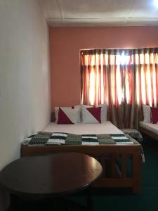 Aurora Residence Nuwara Eliya