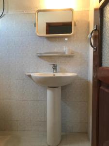 Aurora Residence Nuwara Eliya