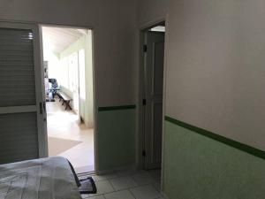 Chácara condomínio Indaiatuba - Carnaval disponível