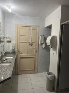 Chácara condomínio Indaiatuba - Carnaval disponível