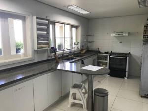 Chácara condomínio Indaiatuba - Carnaval disponível