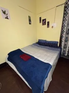 Tranquil Manore Kharguli - Rangia