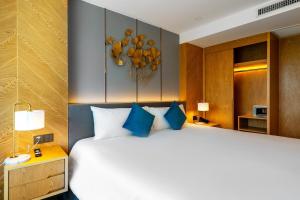 Super 2Bdr Apartament La Vita Rawai Naiharn beach