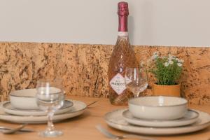 Studio przy Promenadzie Swinoujscie by Noclegi Renters